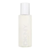 Wody i perfumy damskie - DKNY DKNY Women spray do ciała 250 ml dla kobiet - miniaturka - grafika 1