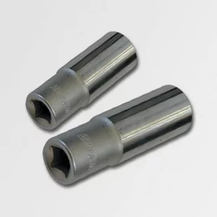 Honiton Nasadka 1/2" Długa 30mm - Klucze i nasadki - miniaturka - grafika 1
