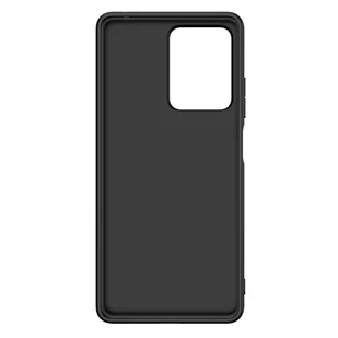 Etui Nillkin Textured Case Xiaomi Redmi Note 12 5G/POCO X5 5G czarne - Etui i futerały do telefonów - miniaturka - grafika 8