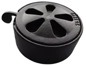 Akcesoria do grilla - TunaBone Top vent - miniaturka - grafika 1