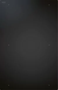 Płyta elektryczna do zabudowy Bora Classic 2.0 CKA2FI - Płyty elektryczne do zabudowy - miniaturka - grafika 4