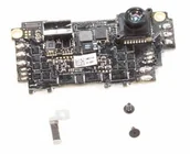 Akcesoria do drona - Prawa płyta z ESC do DJI Phantom 4 Pro DJI - miniaturka - grafika 1