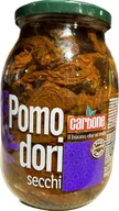 Pasztet i przetwory mięsne - Pomidory suszone Secchi 950g - Carbone - miniaturka - grafika 1