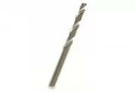 Wiertła - Irwin WIERTŁO DO do betonu 6x330mm STANDARD T000937 - miniaturka - grafika 1