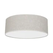 Lampy ścienne - Milagro Lampa sufitowa LINO BIEL LEN 3xE27 MLP7499 - miniaturka - grafika 1