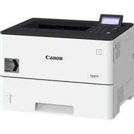 Drukarki - Canon LBP325X (3515C004AA) - miniaturka - grafika 1
