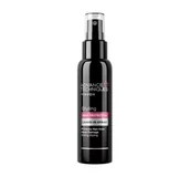 Kosmetyki do stylizacji włosów - AVON ADVANCE TECHNIQUES TERMOOCHRONNY SPRAY DO STYLIZACJI WŁOSÓW 100ML - miniaturka - grafika 1