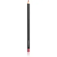 Konturówki do ust - MAC Kredka Do Ust Lip Pencil Konturówka Dervish - miniaturka - grafika 1
