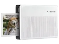 Drukarki - Xiaomi Mi Portable Photo Printer 1S - miniaturka - grafika 1