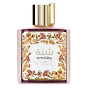 Wody i perfumy damskie - Asdaaf Buthaina woda perfumowana 100 ml - miniaturka - grafika 1