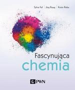 Chemia - Fascynująca chemia - miniaturka - grafika 1