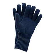 Rękawice robocze - INNY Rękawice Ochronne Rjakwe10 107L683 - miniaturka - grafika 1