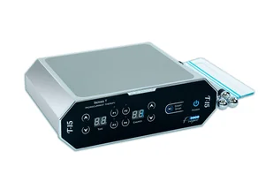 Alvi Prague Urządzenie do Bioliftingu "Mikroprądy" T-15 - Pozostałe urządzenia kosmetyczne Alvi Prague Urządzenie do Bioliftingu "Mikroprądy" T-15 - Pozostałe urządzenia kosmetyczne - miniaturka - grafika 3