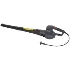 Dmuchawa elektryczne Ferm 1 kg