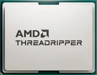 Procesory - Procesor AMD Threadripper PRO 7965WX (24C/48T) 4.2 GHz (5.3 GHz Turbo) Socket sTR5 TDP 350W tray - miniaturka - grafika 1