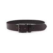 Paski - BOSS BLACK Pasek Jeeko - miniaturka - grafika 1