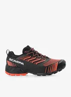 Buty sportowe damskie - Buty trailowe damskie Scarpa Ribelle Run XT - coral/coral - miniaturka - grafika 1