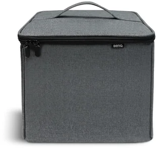 BenQ Carry Case for GP520 - Torby do projektorów - miniaturka - grafika 1
