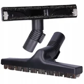 Akcesoria do odkurzaczy - SSAWKA SZCZOTKA DO PARKIETU PARKIETÓWKA DO KARCHER - miniaturka - grafika 1