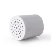 Uzdatniacze wody - Filtr węglowy do deszczownicy wkład Dafi PRO-Skin - miniaturka - grafika 1