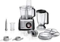Roboty kuchenne - Bosch MC812M814 - miniaturka - grafika 1