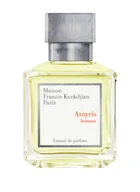 Wody i perfumy męskie - Maison Francis Kurkdjian Paris Amyris Homme - miniaturka - grafika 1