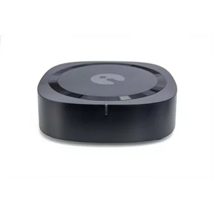 iEAST Audiocast AMP80 - Odtwarzacz sieciowy ze wzmacniaczem Hi-FI Multiroom - Wzmacniacze - miniaturka - grafika 2