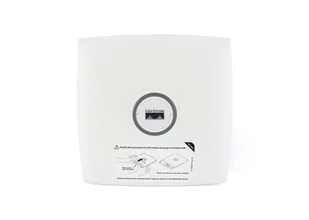 Cisco 802.11g Integrated Unified AP; Int Antennas; ETSI Cnfg AIR-LAP1131G-E-K9 - Anteny Wi Fi - miniaturka - grafika 1