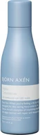 Odżywki do włosów - BJÖRN AXÉN Repair Conditioner 75 ml 75.0 ml - miniaturka - grafika 1