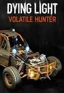 Gry PC Cyfrowe - Dying Light - Volatile Hunter Bundle PC - miniaturka - grafika 1