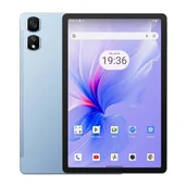 Tablety - Tablet Blackview Tab 16 Pro 8/256GB 11" WiFi Daybreak Blue  - miniaturka - grafika 1
