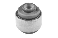 Wahacze - Łożyskowanie, wahacz Tedgum 00507994 - miniaturka - grafika 1