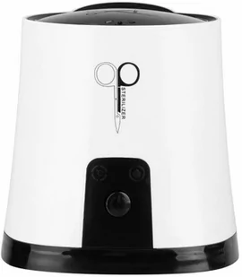 Activ PRO, sterylizator kulkowy do narzędzi 100W - Pozostałe urządzenia kosmetyczne - miniaturka - grafika 1