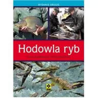 Rośliny i zwierzęta - RM Hodowla ryb - Geldhauser Franz, Peter Gerstner - miniaturka - grafika 1