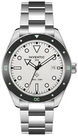 Zegarki męskie - Zegarek Inventic C56335.41.29 U2 Diver II Gents - miniaturka - grafika 1