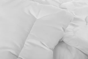 Poduszka 40 x 60 dla Dziecka Niemowlęcia Nela Płaska Ramka - Poduszki - miniaturka - grafika 4