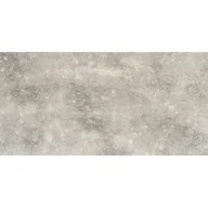 Płytki klinkierowe - Płytka ścienna Rubra graphite 29,8 x 59,8 gat.1 Tubądzin - miniaturka - grafika 1