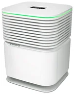 Oczyszczacze powietrza - VENTA AP730 Aerostyle Compact Biały - miniaturka - grafika 1