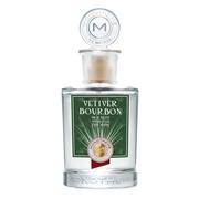 Wody i perfumy unisex - Monotheme Vetiver Bourbon woda toaletowa 100 ml - miniaturka - grafika 1