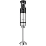 Blendery ręczne - Blender Mpm MBL-33M - miniaturka - grafika 1
