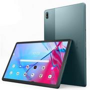 Tablety - Lenovo Tab P11 QS750G/6GB/128/Android 11 5G - miniaturka - grafika 1