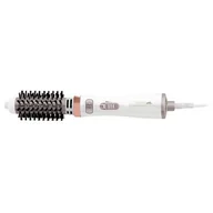 Szczotki i grzebienie do włosów - Suszarko-lokówka ETA Fenite 632290000 - miniaturka - grafika 1