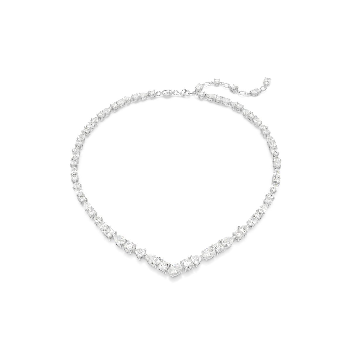 Collana Donna SWAROVSKI Mesmera 5665242