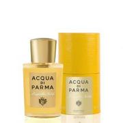 Wody i perfumy damskie - Acqua Di Parma Magnolia Nobile EDP 20 ml - miniaturka - grafika 1