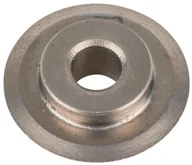 Narzędzia warsztatowe - KS TOOLS Zast. nóz krazkowy dla obcinaków do rur, V2A, 11mm - miniaturka - grafika 1