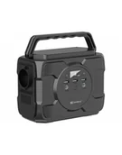 Zasilacze awaryjne UPS - Sandberg Power Station AC 200 (42083) - miniaturka - grafika 1