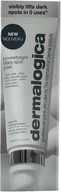 Kremy do twarzy - Dermalogica, PowerBright, Anti-Dark Spots, Cream, For Face & Neck, 50 ml Unisex - miniaturka - grafika 1
