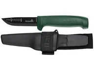 Noże - Hultafors hultafors 380110 ok1 Nóż Outdoor 380110 - miniaturka - grafika 1