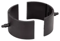 Narzędzia warsztatowe - KS TOOLS Zestaw redukujacych szczek mocujacych,2-szt, Ø135mm - miniaturka - grafika 1