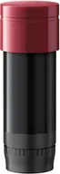 Szminki - IsaDora Perfect Moisture Lipstick Refill 015 Heather - miniaturka - grafika 1